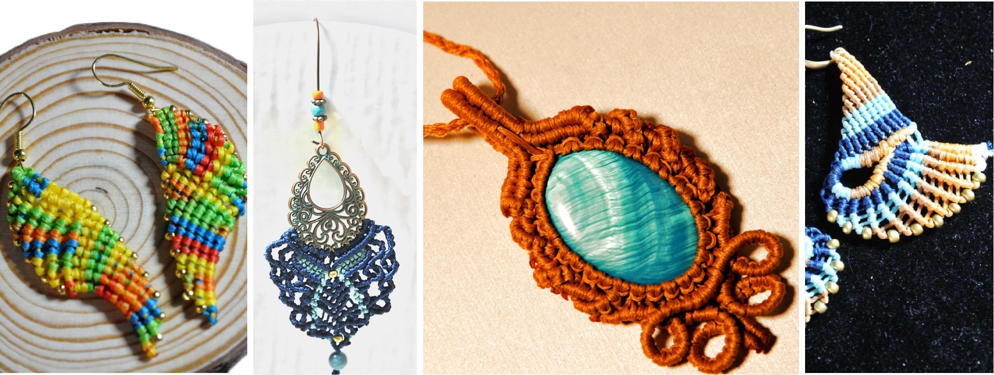Macrame Macrame